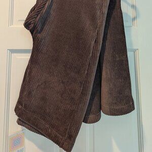 NWT Gorgeous Grey LuLaRoe Kylie pants